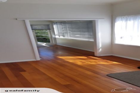 Photo of property in 78 Strathmore Avenue, Strathmore Park, Wellington, 6022