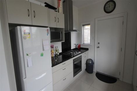 Photo of property in 360-362 Adelaide Road, Newtown, Wellington, 6021