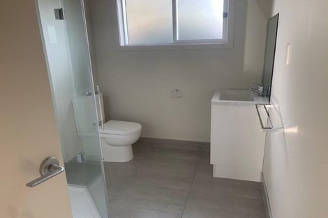 Photo of property in 40m Maunganui Road, Mount Maunganui, 3116