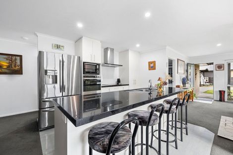 Photo of property in 17 Kagan Avenue, Mangawhai, 0505