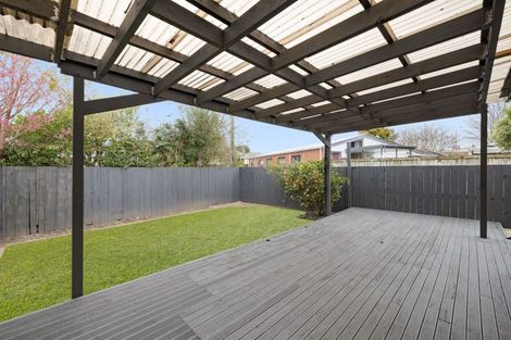 Photo of property in 44a Bellevue Road, Brookfield, Tauranga, 3110