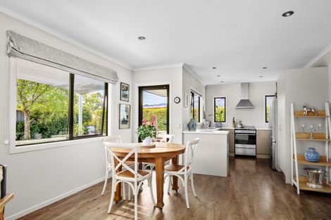 Photo of property in 55a Missy Crescent, Mount Pisa, Cromwell, 9383