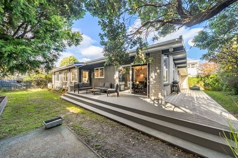 Photo of property in 25 Pinny Avenue, Epuni, Lower Hutt, 5011