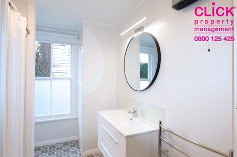 Photo of property in 69 Ann Street, Kaikorai, Dunedin, 9010