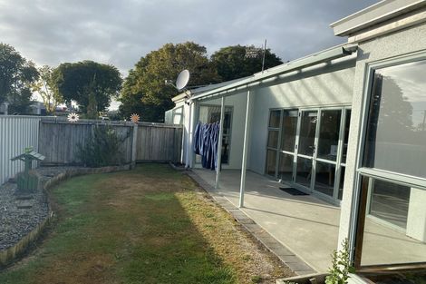 Photo of property in 26a Clyde Street, Winton, 9720