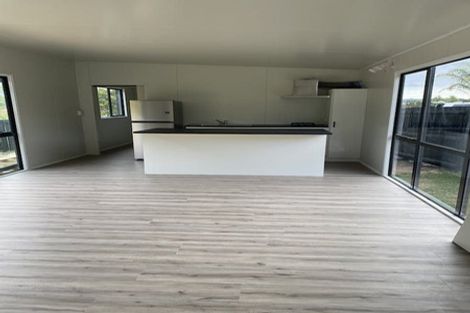 Photo of property in Cove Road, Mangawhai, 0573