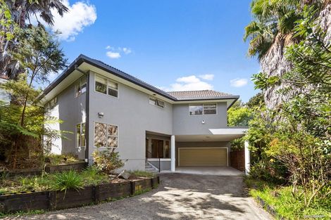 Photo of property in 96 Hadfield Street, Beach Haven, Auckland, 0626
