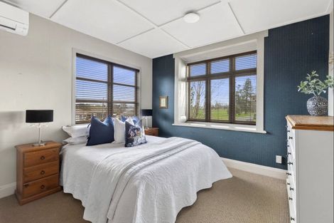 Photo of property in 8a Shelley Street, Leamington, Cambridge, 3432