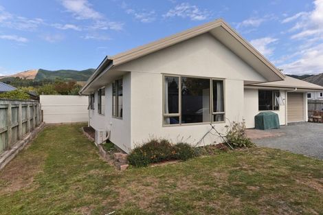 Photo of property in 15a Sutton Street, Richmond, 7020