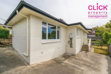 Photo of property in 128 Rosebank Avenue, Wakari, Dunedin, 9010
