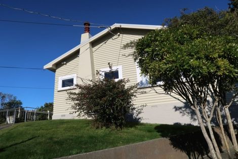 Photo of property in 168 The Ridgeway, Mornington, Wellington, 6021