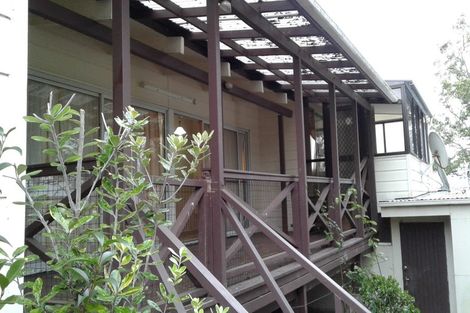 Photo of property in 65 Mcfadzean Drive, Blockhouse Bay, Auckland, 0600