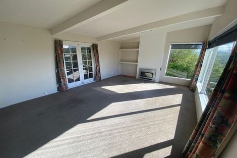 Photo of property in 8 Arapiko Street, Johnsonville, Wellington, 6037