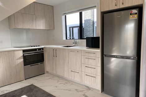 Photo of property in 5/309 Armagh Street, Christchurch Central, Christchurch, 8011