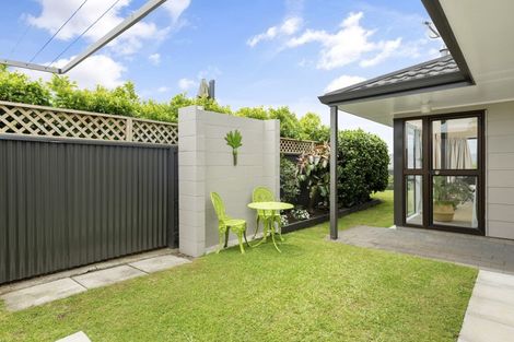 Photo of property in 130 Grace Road, Tauranga South, Tauranga, 3112