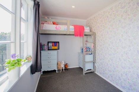 Photo of property in 10 Hurley Place, Cambridge, 3434