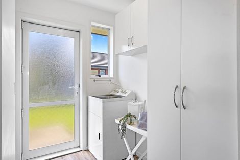 Photo of property in 1/16 Maryhill Avenue, Hoon Hay, Christchurch, 8025