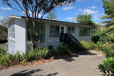 Photo of property in 2/92 Murdoch Crescent, Raumanga, Whangarei, 0110
