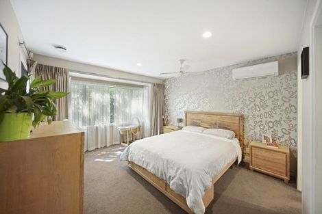 Photo of property in 35a Baird Street, Howick, Auckland, 2014