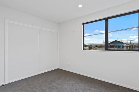 Photo of property in 1/47 Bletsoe Avenue, Spreydon, Christchurch, 8024