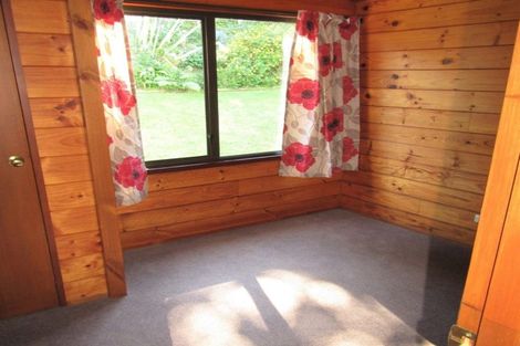 Photo of property in 2 Windsor Rise, Whakatane, 3120