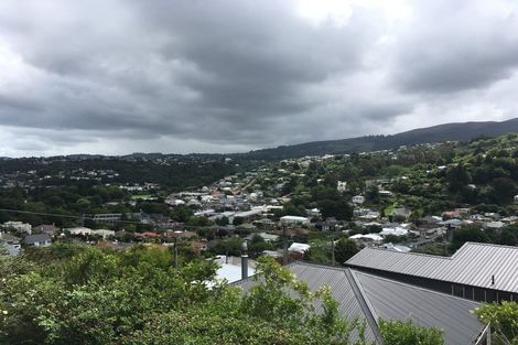 Photo of property in 68 Frame Street, North East Valley, Dunedin, 9010