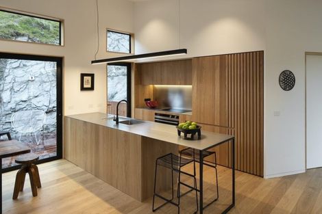 Photo of property in 63 Mcdonnell Road, Arrowtown, 9302