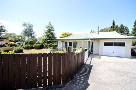 Photo of property in 22a Kenny Street, Waihi, 3610