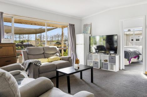 Photo of property in 40 Huamai Street, Mangakino, 3421