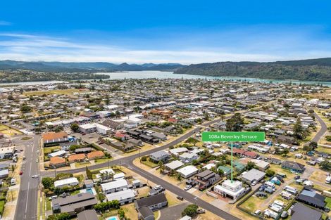 Photo of property in 108a Beverley Terrace, Whangamata, 3620