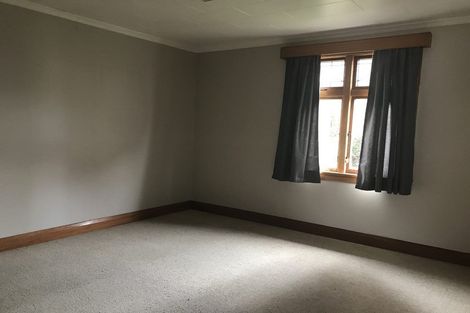 Photo of property in 76 Shearman Street, Waimate, 7924