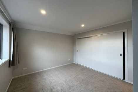 Photo of property in 20 Morningside Lane, Rockdale, Invercargill, 9812