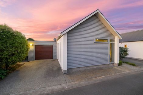 Photo of property in 162 Middle Renwick Road, Springlands, Blenheim, 7201