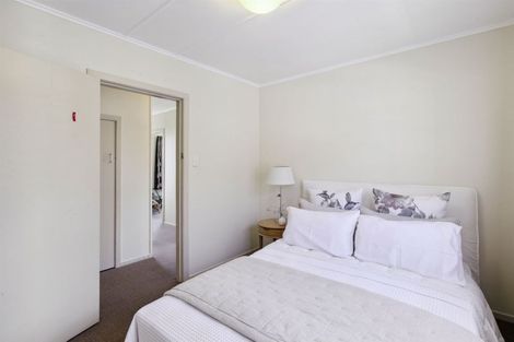 Photo of property in 326 Frankley Road, Ferndale, New Plymouth, 4310