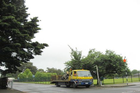 Photo of property in 2/435 Great South Road, Opaheke, Papakura, 2113