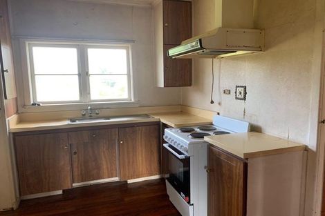 Photo of property in 42 Alverston Street, Waterview, Auckland, 1026