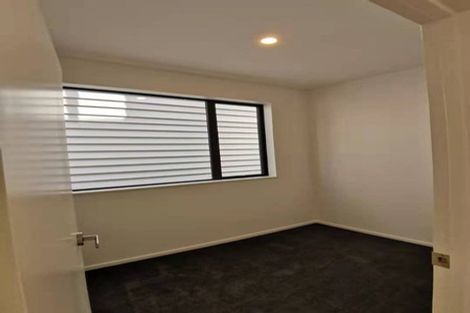 Photo of property in 43 Kaha Road, Takanini, 2110