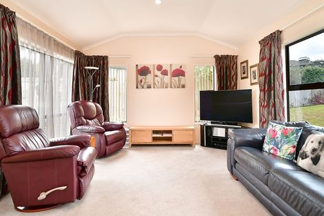 Photo of property in 40 Kensington Terrace, Gulf Harbour, Whangaparaoa, 0930