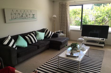 Photo of property in 34/73 Anzac Street, Takapuna, Auckland, 0622