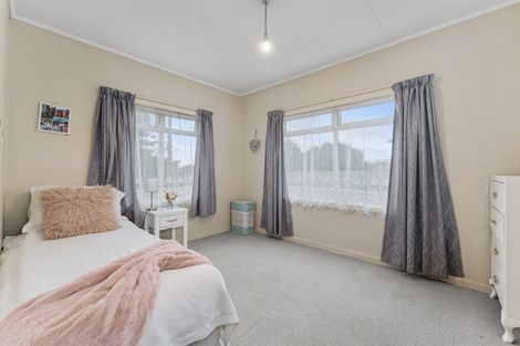 Photo of property in 1/5 Ngaio Street, Stoke, Nelson, 7011