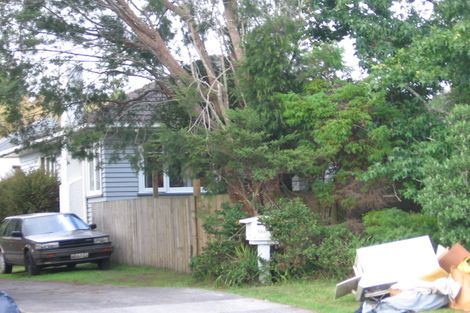 Photo of property in 138 Atkinson Road, Titirangi, Auckland, 0604