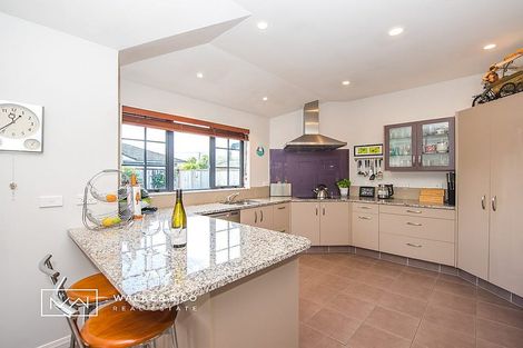 Photo of property in 39 Ebdentown Street, Ebdentown, Upper Hutt, 5018