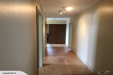 Photo of property in 401 Cornwall Road, Mahora, Hastings, 4120