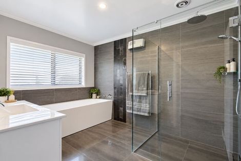 Photo of property in 96 A Renall Road, Pollok, 2684