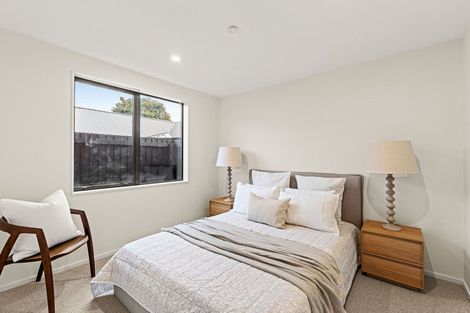 Photo of property in 4 Virtue Place, Hokowhitu, Palmerston North, 4410