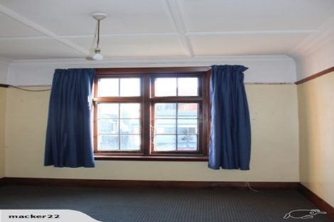 Photo of property in 1/236 Stuart Street, Dunedin Central, Dunedin, 9016