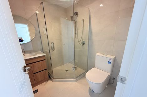 Photo of property in 51b Andrew Road, Howick, Auckland, 2010