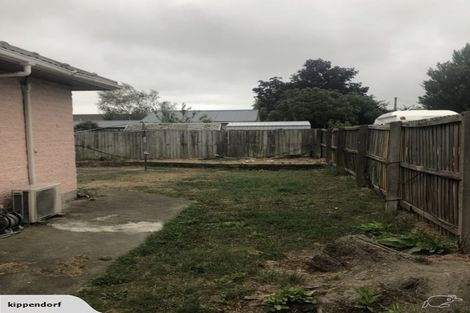 Photo of property in 411 Linwood Avenue, Bromley, Christchurch, 8062