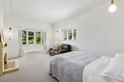 Photo of property in 9 Ings Avenue, Saint Clair, Dunedin, 9012