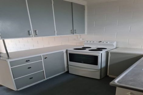 Photo of property in 20 Edgeware Road, Palmerston North, 4410